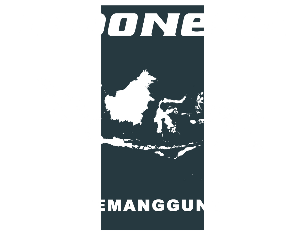 Indonesia