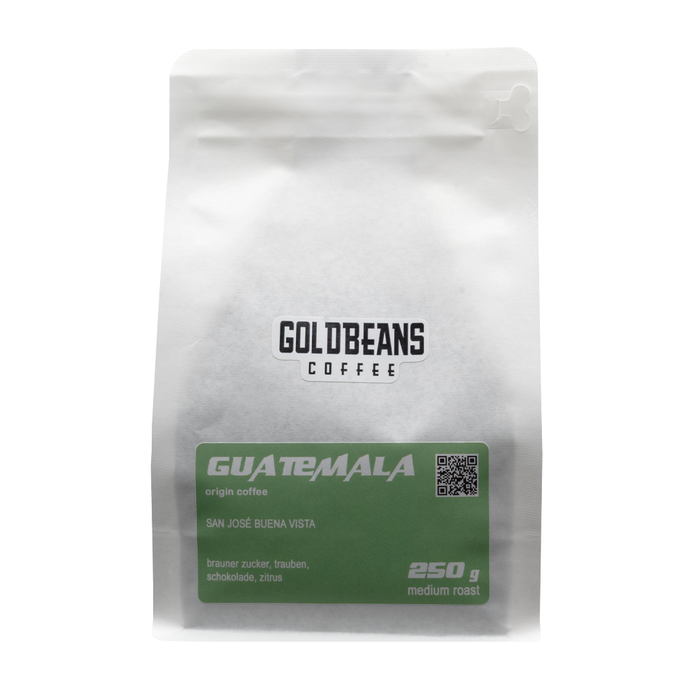 Guatemala