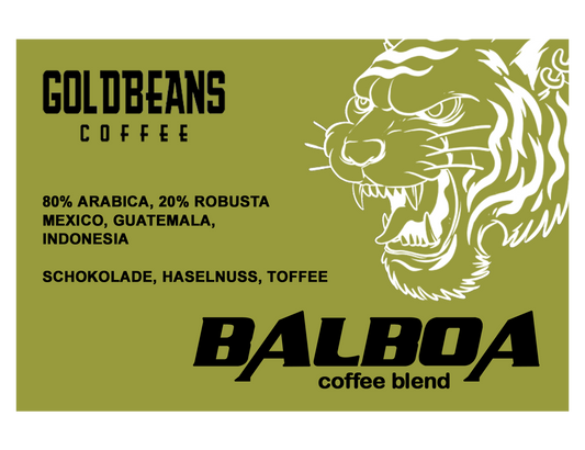 Balboa
