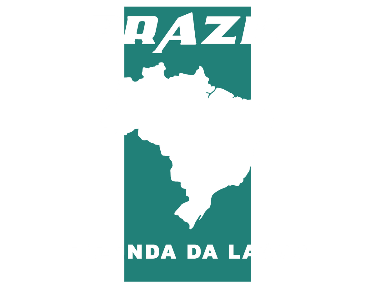 Brazil