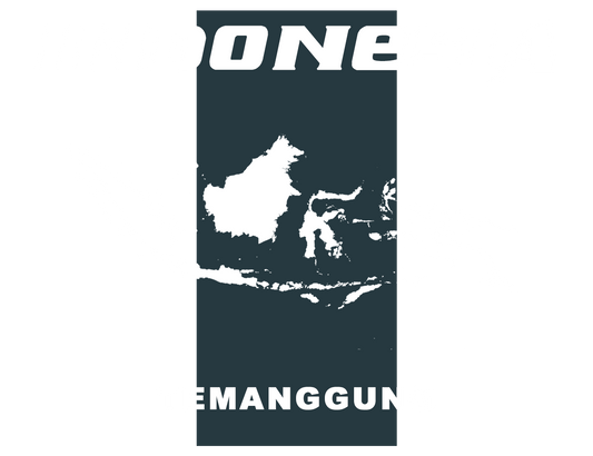 Indonesia
