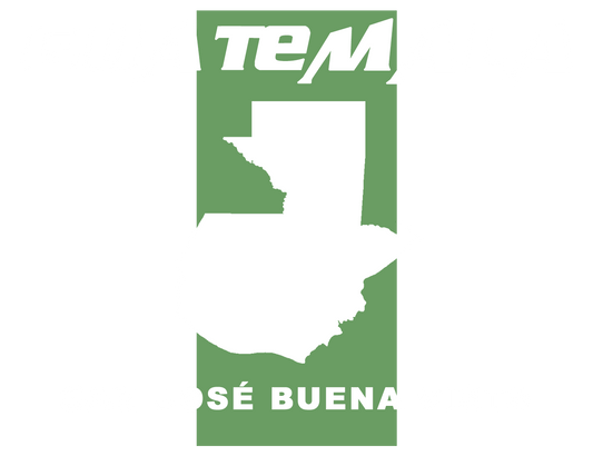 Guatemala