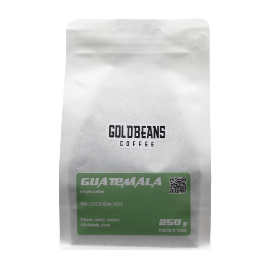 Guatemala