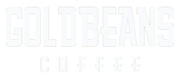 goldbeans.ch