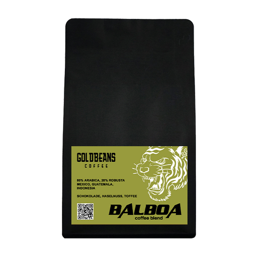 Balboa